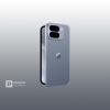 Смартфон Google Pixel 10 Pro Fold 16/512Gb, серый (Moonstone)
